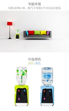 宝安桶装水怎么选？益力生产厂家排名靠前，品质可信赖