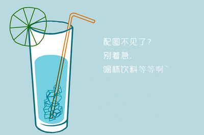 新车出现问题如何补偿？退车需满足哪些条件？