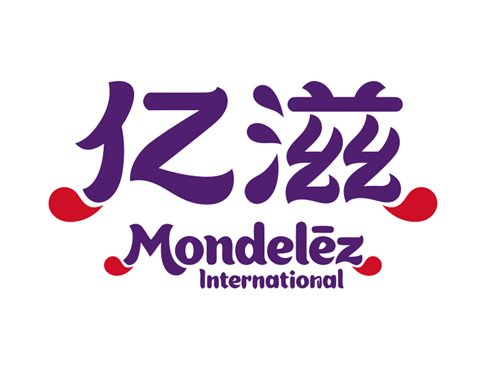 全球食品饮料“灯塔工厂”盘点！中国工厂数量领先，饮料行业崛起